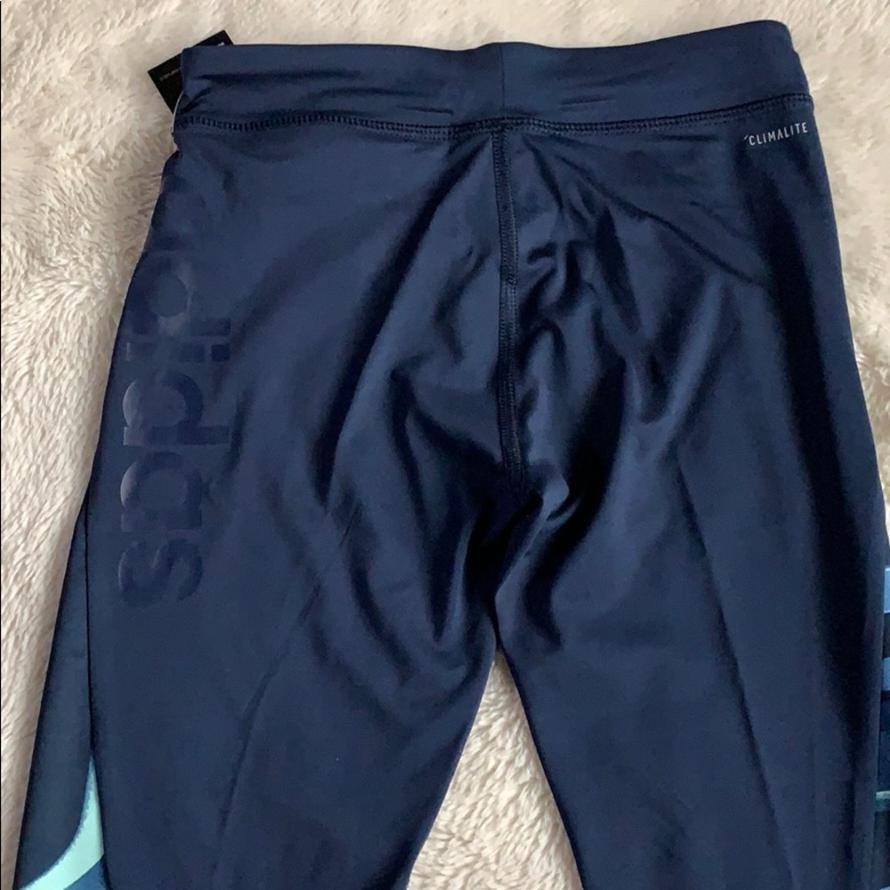 New Adidas - Picture 4 of 5
